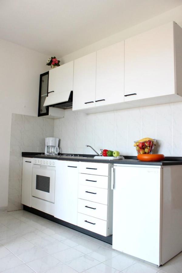 Apartments Marin Bol Ngoại thất bức ảnh