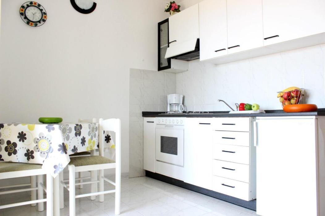 Apartments Marin Bol Ngoại thất bức ảnh